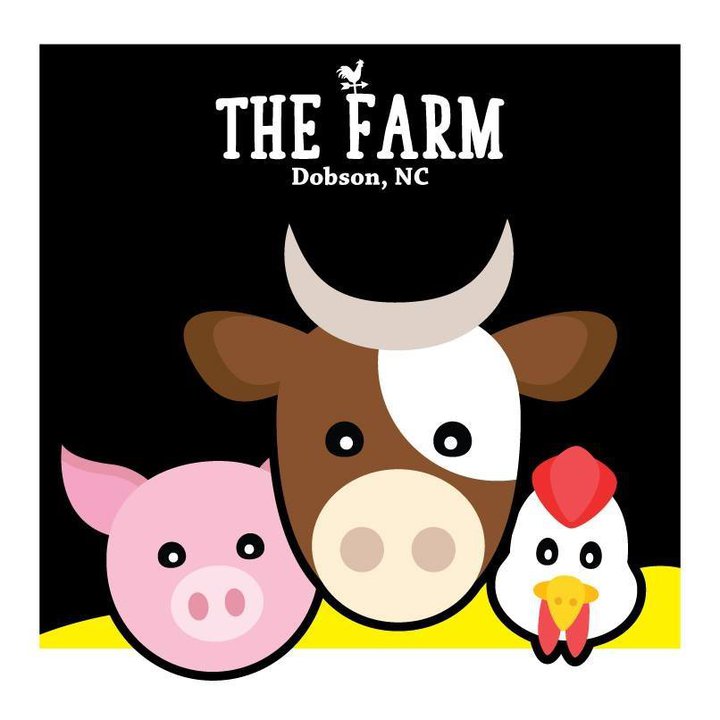 the farm logo.jpg