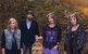 The Isaacs
