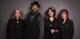 The Isaacs