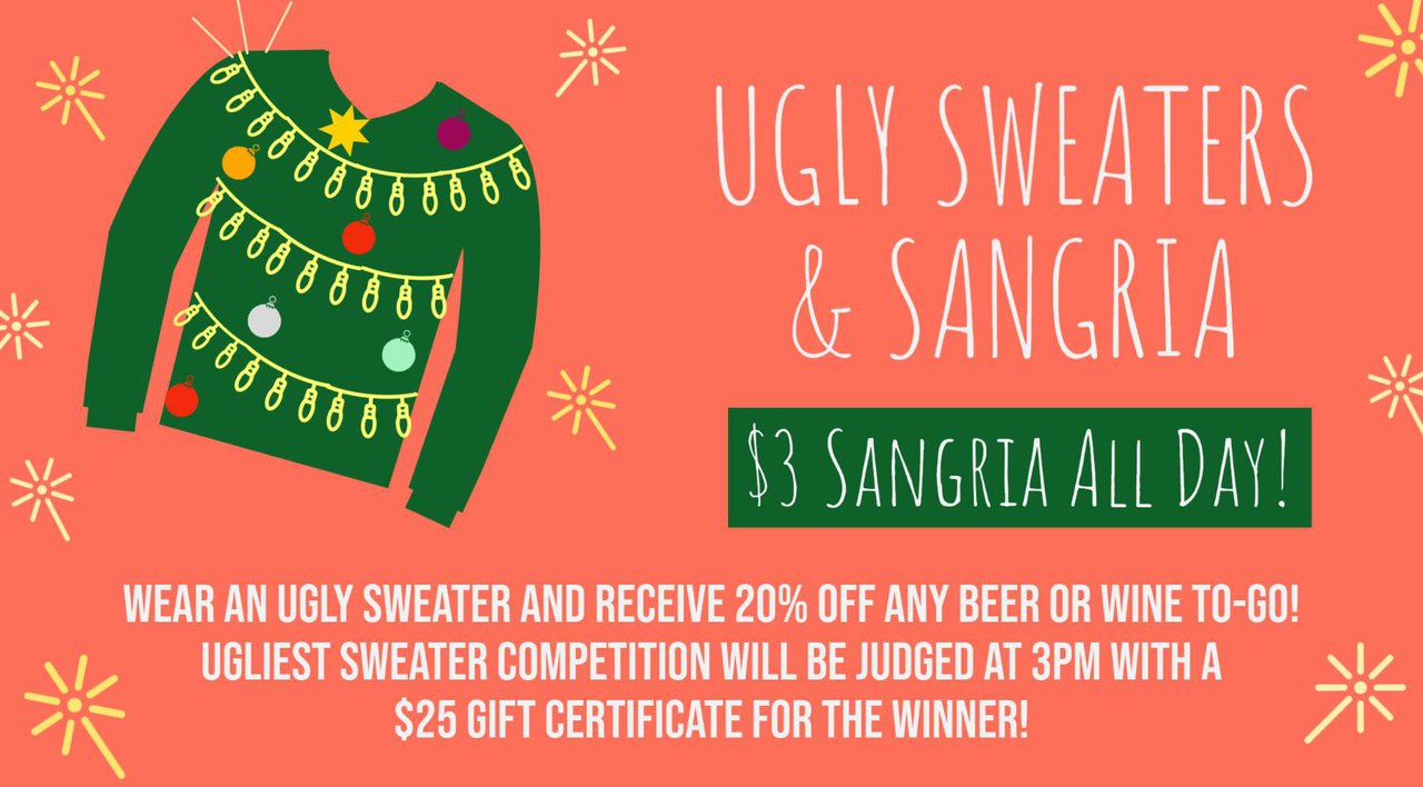 ugly sweaters.jpg