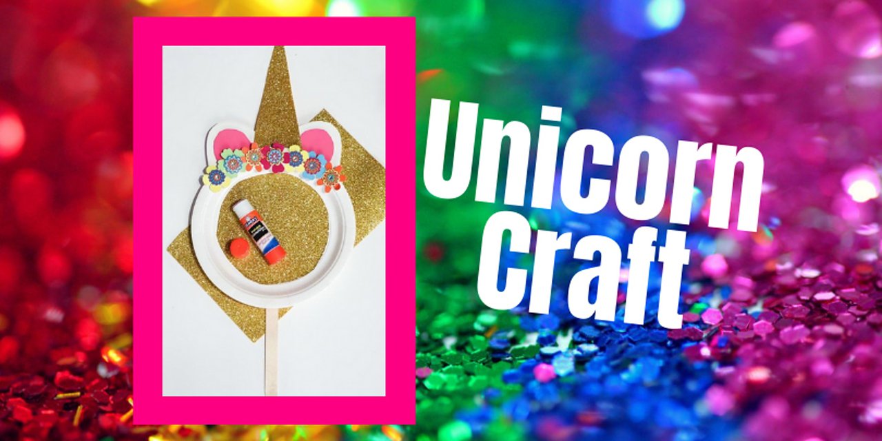 unicorn craft.jpg
