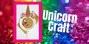 unicorn craft.jpg
