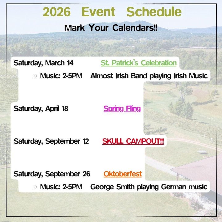 Live Music at Round Peak.jpg