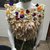 Fashion from Nature