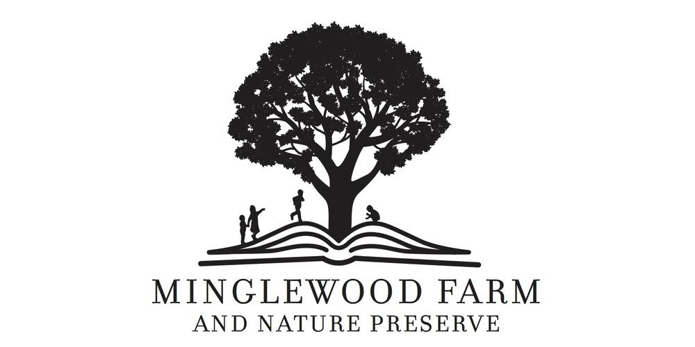 Minglewood Farm