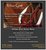 Holiday Wine Dinner