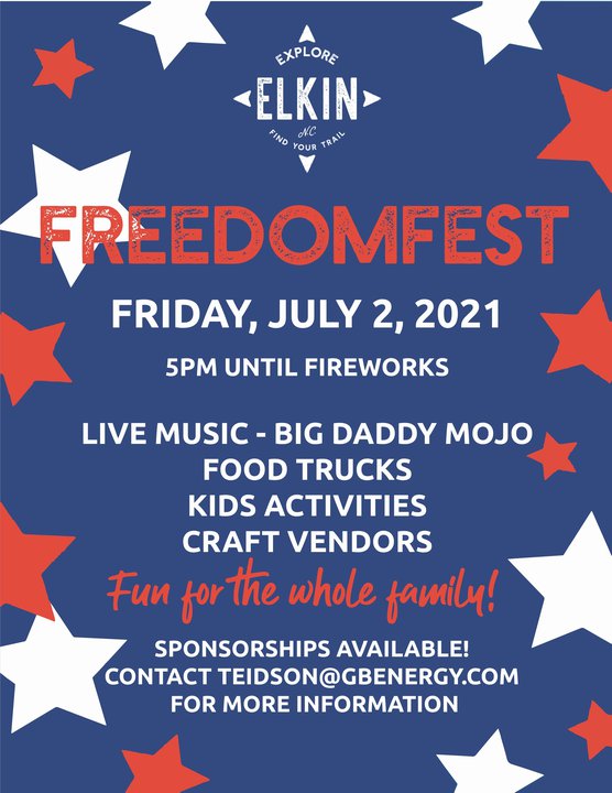 Freedomfest