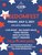 Freedomfest