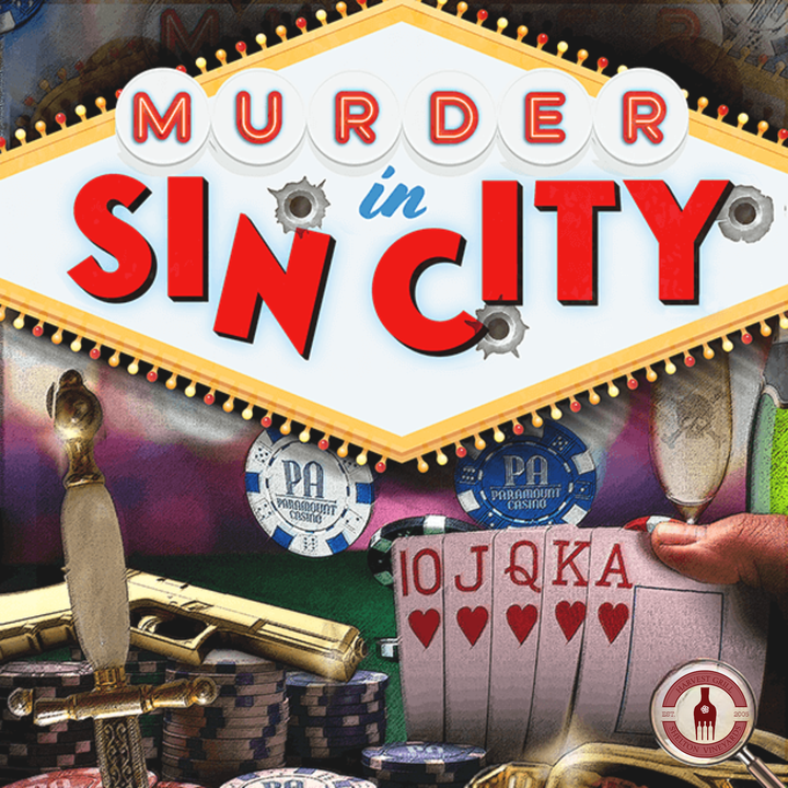 Murder_Mystery.png