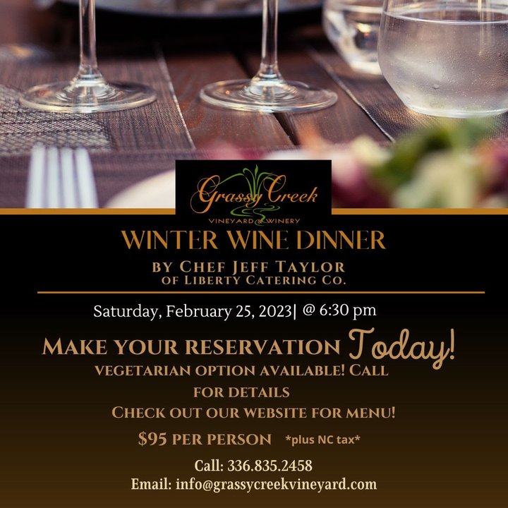 winterwinedinner.jpeg