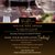 winterwinedinner.jpeg