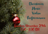 Christmas Music Violin Performance.png