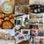 vermeer bed and breakfast.jpg
