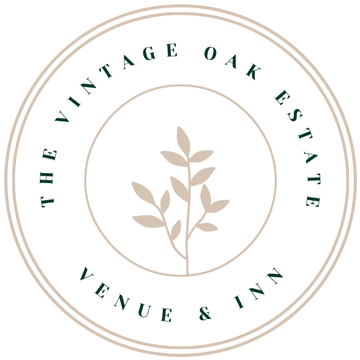 vintage oak estate logo.png