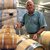 winetaster