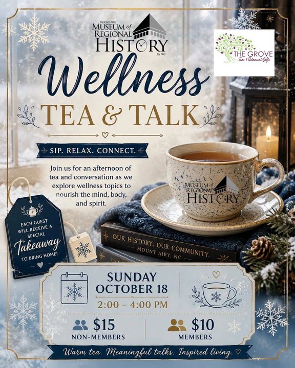 winterwellnesstea&talk.jpg