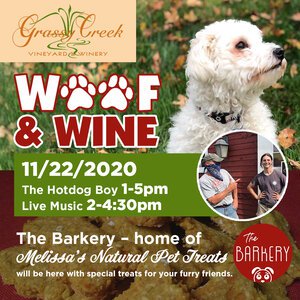 woof and wine.jpg