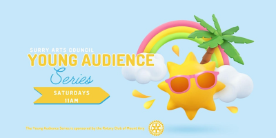 youngaudienceseries2023.png