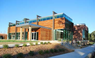 Surry Community College to host Southeastern United Grape & Wine Symposium,  Nov. 5-6 | Mayberry, NC