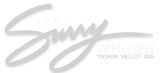 Surry County Wineries logo